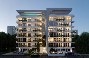 Residential Annual Maintenance Contract in Dubai