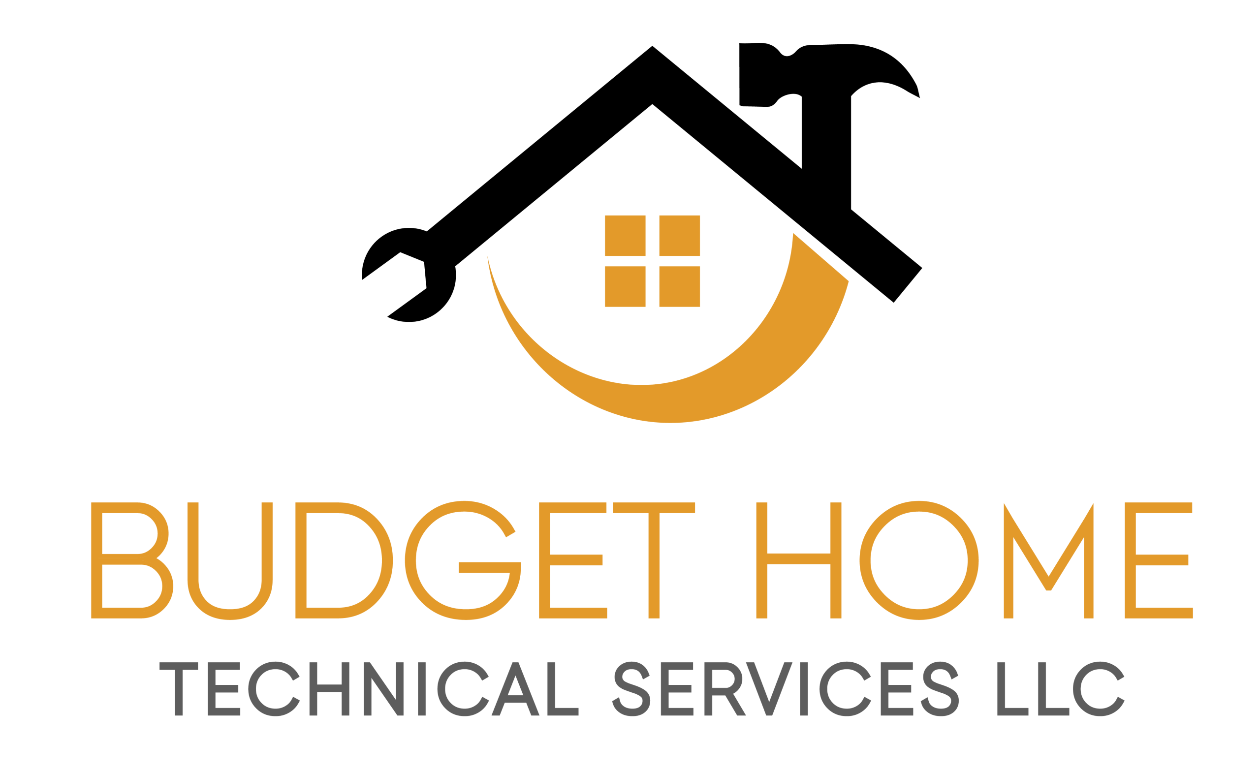 Budget Home Fix | Affordable Home Repair Services in Dubai