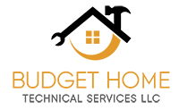 Budget Home Fix | Affordable Home Repair Services in Dubai