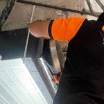 Why Summer is the Worst Time for an AC Breakdown— Get an AMC Now!