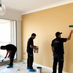 Why Business Owners Should Invest in an AMC for Their Commercial Property