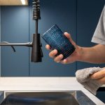 How to Detect Hidden Leaks Before They Cause Damage