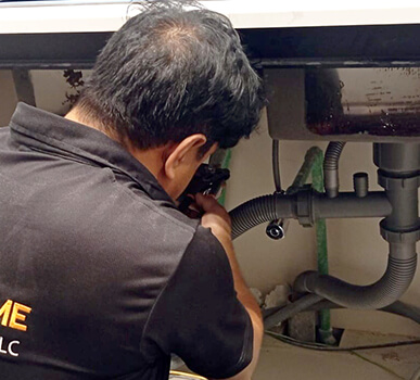 General Plumbing