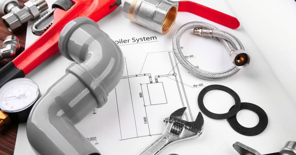 The Importance of Routine Plumbing Checkups