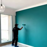 Transform Your Space with Creative Wall Painting Ideas