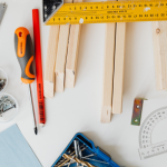 Professional Carpentry Services Dubai