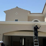 How to Choose Colors and Materials for Heat Resistance