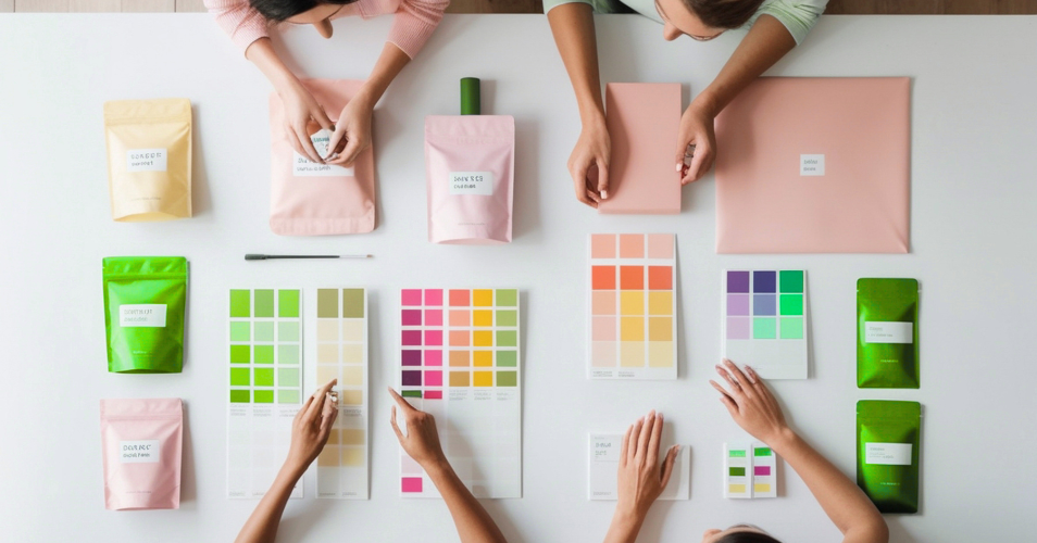 How to Choose Colors and Materials for Heat Resistance