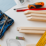 Professional Carpentry Services Dubai