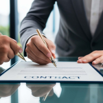 Residential Annual Maintenance Contract in Dubai