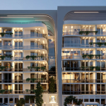 Residential Annual Maintenance Contract in Dubai