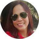 maila marcos profile picture