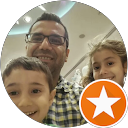 wael hayatli profile picture