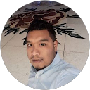 rods rods profile picture