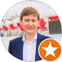 Evgeny Bogdanov profile picture