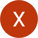 Хадис Умяров profile picture