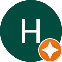 Helen Burns profile picture