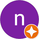 natalie bonnick profile picture