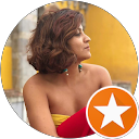 Navroop K Chari profile picture