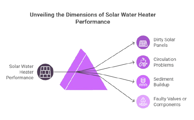Monitor System Performance